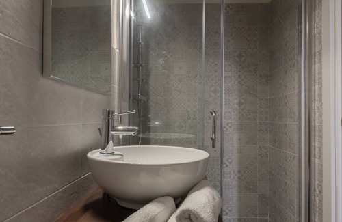 Mosciano Sant'Angelo Bed & Breakfast | Ellebì B&B