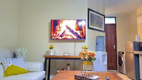 Ruiru Apartment | ElleHomesKe-Imani, Ruiru