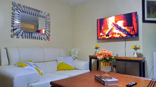Ruiru Apartment | ElleHomesKe-Imani, Ruiru