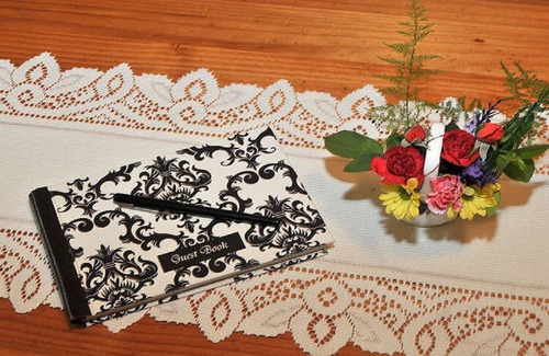 Mintaro Bed & Breakfast | Ellenor Ivy Cottage @ Mintaro