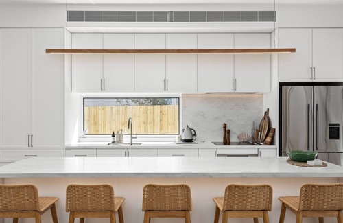 Queenscliff House | Ellenvale - Queenscliff