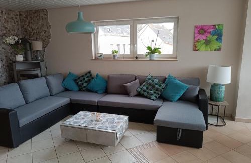 Riol Apartment | Elli's Moseloase - Riol