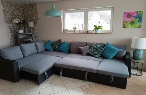 Riol Apartment | Elli's Moseloase - Riol