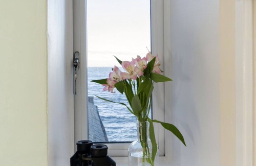 Gardenstown House | Ellie-Jo Cottage by Interhome