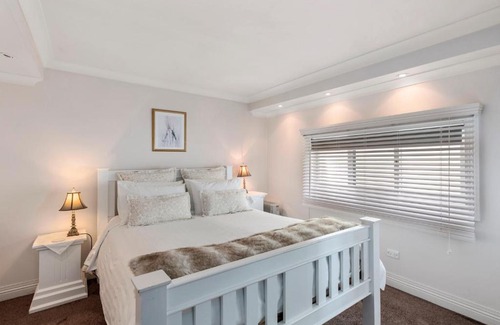 Stanley House | Ellie's Cottages
