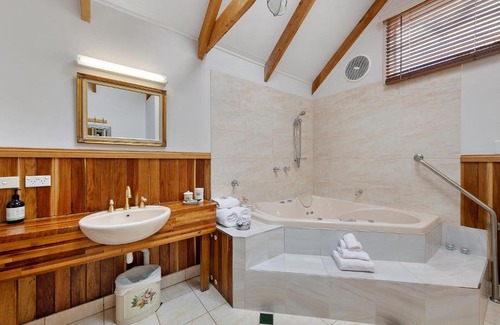 Stanley House | Ellie's Cottages