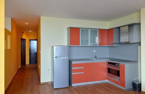 Trakata Hotel | Ellinis Hotel - Sea View and Free Parking