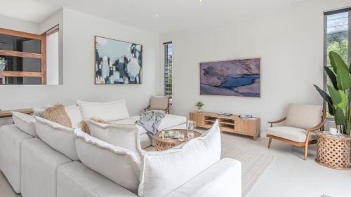 Kingscliff House | Elliston House