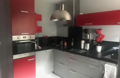 Pau Nord House | ELLO HAPPINESS HOME place to be in pau