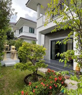 Nong Hoi House | Elly's Home