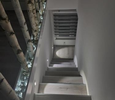 Novi Grad Sarajevo Villa | Elma Sarajevo