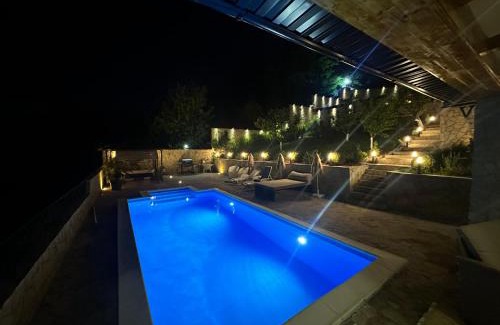 Novi Grad Sarajevo Villa | Elma Sarajevo