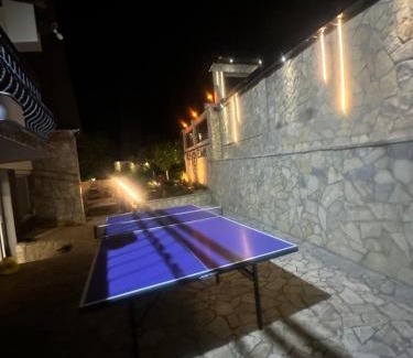 Novi Grad Sarajevo Villa | Elma Sarajevo