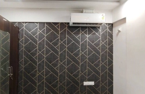 Bellandur Hotel | Elmas Suites - Bellandur