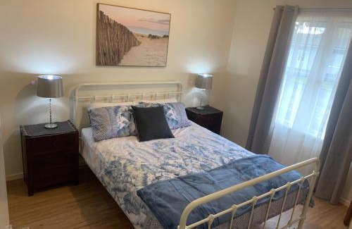 Warragul Apartment | Elmsford Cottage