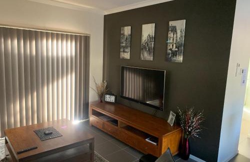 Warragul Apartment | Elmsford Cottage