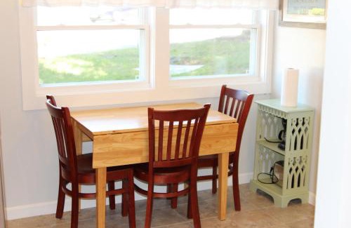 Old Orchard Beach Hotel | Elmwood Motor Court