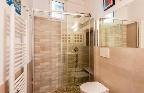 Lucca Historical Center Apartment | Eloisa Apartment - Affitti Brevi Italia