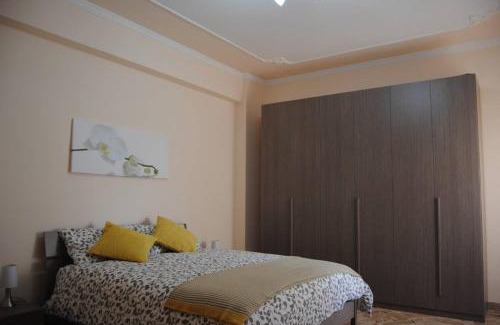 Sciacca Apartment | Eloisa Guest House