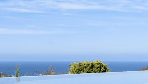 Bali Villa | Elouera Villas, with Pool, Hydromassage, SeaView, By ThinkVilla