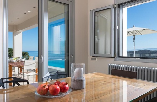 Elounda Villa | Elounda Luxury Villas
