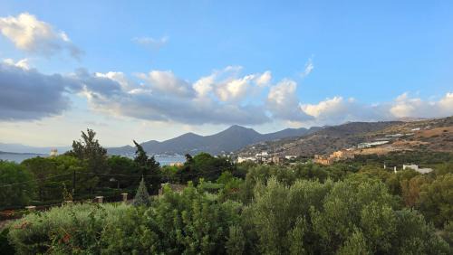 Elounda Villa | Elounda Spa Villa Crete - Ultimate Luxury Resort