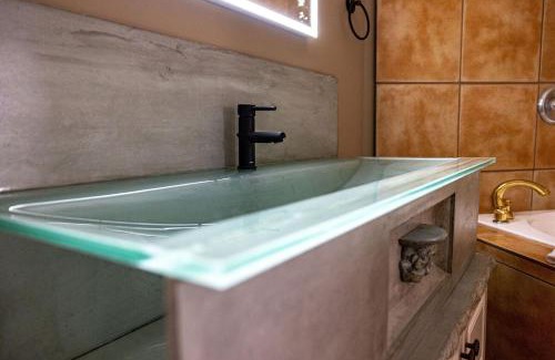 Drumheller Apartment | Elowen Suites Downtown