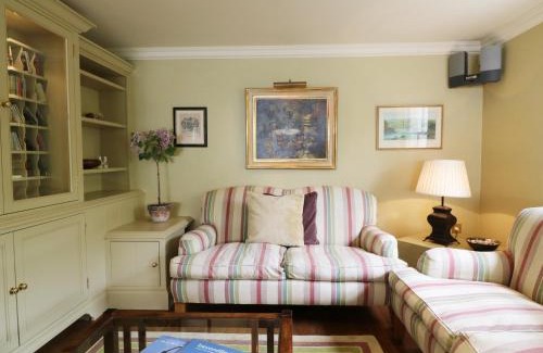 Newton Ferrers House | Elphinstone