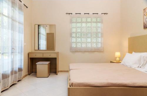 Vitalades Apartment | ELPIS appartment