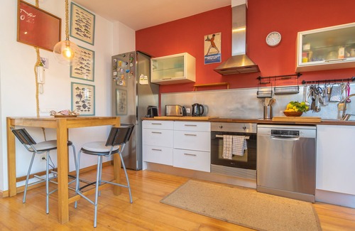 Ses Salines Villa | ELS ÀNGELS - Charming house with private pool. Free WiFi.