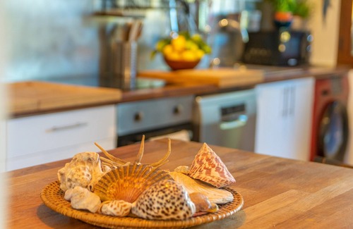 Ses Salines Villa | ELS ÀNGELS - Charming house with private pool. Free WiFi.
