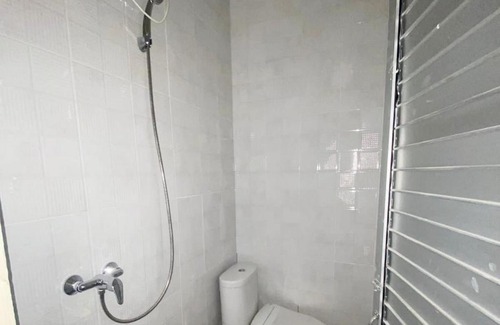 Pematangsiantar Hotel | Els Guest House Syariah near Simalungun University Siantar RedPartner