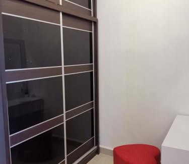 Tawau House | Elsa Tawau homestay near Airport