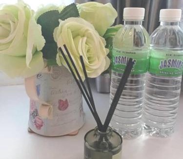 Tawau House | Elsa Tawau homestay near Airport