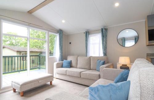 Troutbeck Bridge House | Elton's Escape