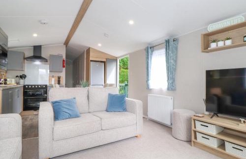 Troutbeck Bridge House | Elton's Escape