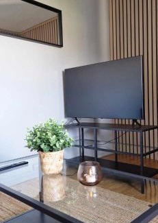 Kristiansand Apartment | Elvegata 6, Kristiansand H0402