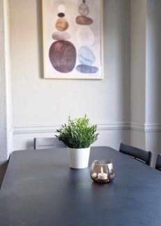 Kristiansand Apartment | Elvegata 6, Kristiansand H0402