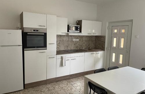 Kisbodak Apartment | Elvira Vendégház