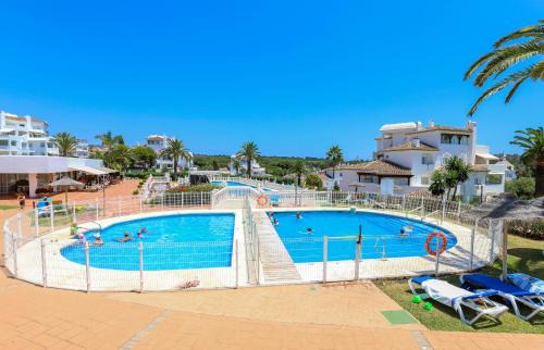 Elviria Apartment | Elviria del Sol ground floor apartment