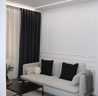 Bad Neustadt an der Saale Apartment | Elvora Apartments