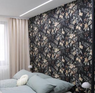 Bad Neustadt an der Saale Apartment | Elvora Apartments
