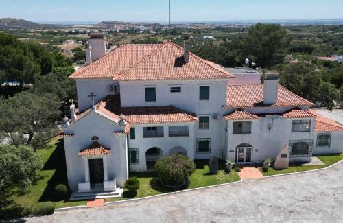 Elvas Resort | Elxadai Parque