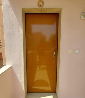 Kallithea Apartment | Elysian Apartment