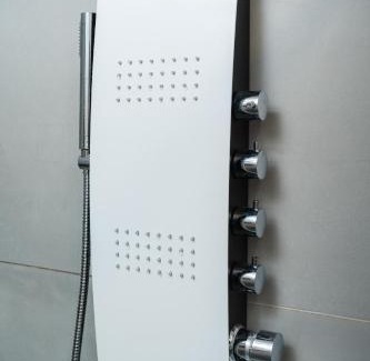 Trezzo sull'Adda Hotel | Elysium Self Check-In Rooms