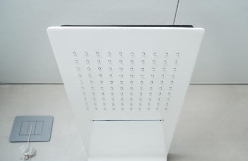 Trezzo sull'Adda Hotel | Elysium Self Check-In Rooms