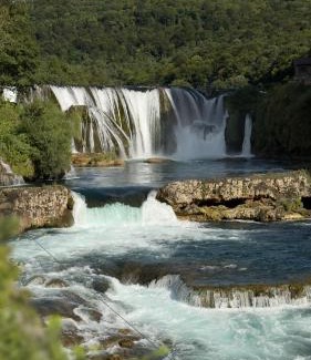 Bihac House | Elza