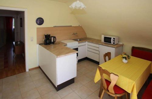 Elzach Apartment | Elzachferien