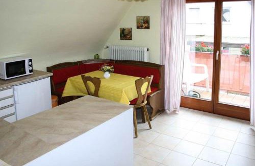 Elzach Apartment | Elzachferien