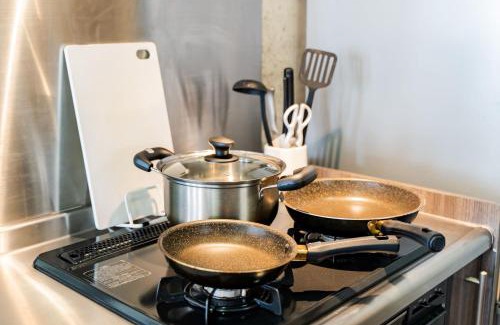 Tairagawa House | emツリーハウス